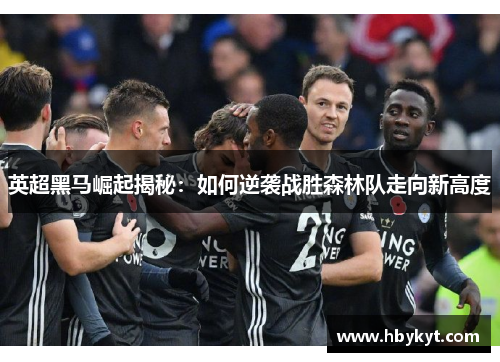 英超黑马崛起揭秘:如何逆袭战胜森林队走向新高度 英超黑马崛起揭秘:如何逆袭战胜森林队走向新高度